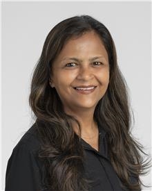 Dr. Karuna Garg